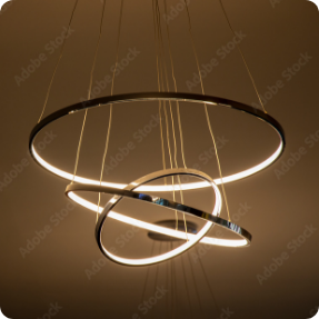 image - 2024-10-14T101121.613