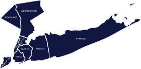 image - 2024-10-14T101125.896